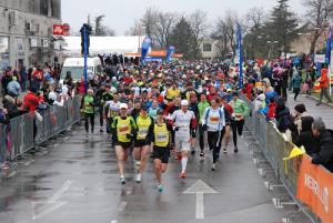 Kraški maraton kot ga še ni bilo3